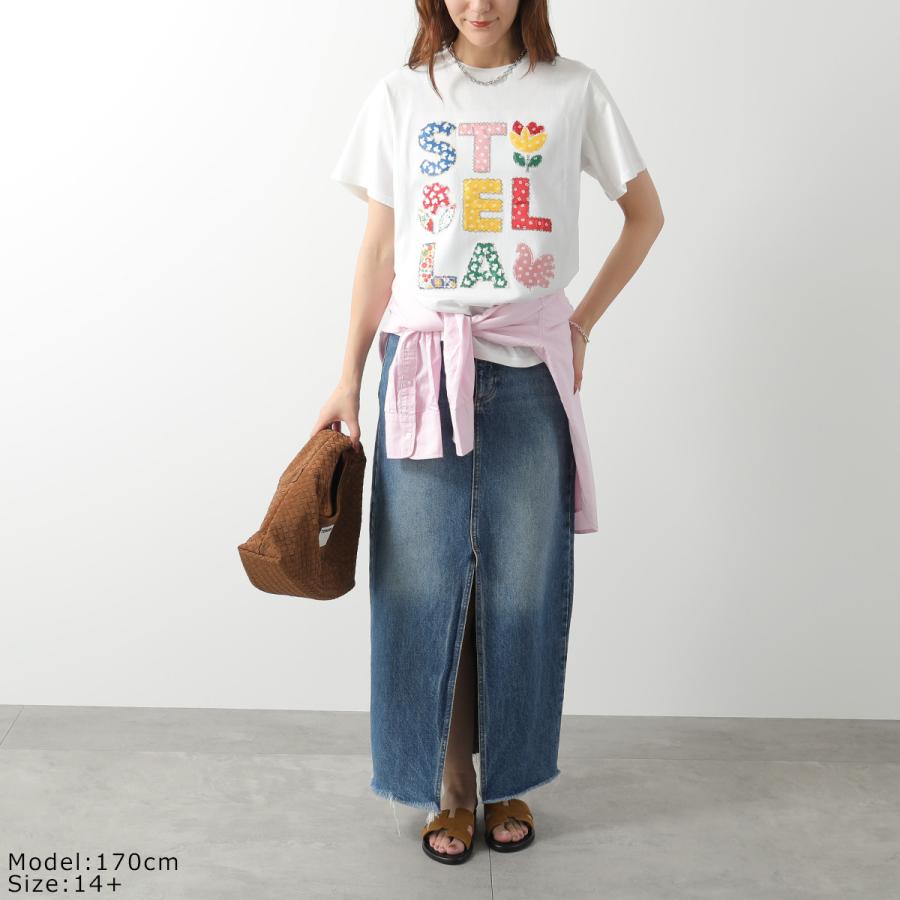 Stella McCartney（ステラ・マッカートニー） STELLA McCARTNEY KIDS