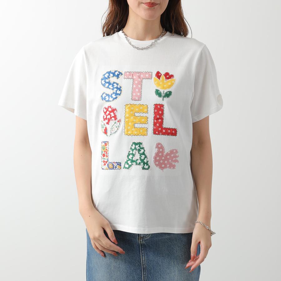 未使用新品 STELLA McCARTNEY KIDS Tシャツ Stella McCartney（ステラ・マッカートニー） STELLA McCARTNEY KIDS