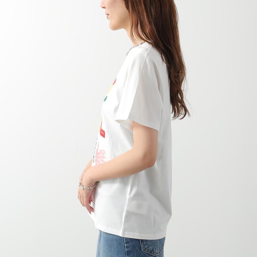 Stella McCartney（ステラ・マッカートニー） STELLA McCARTNEY KIDS