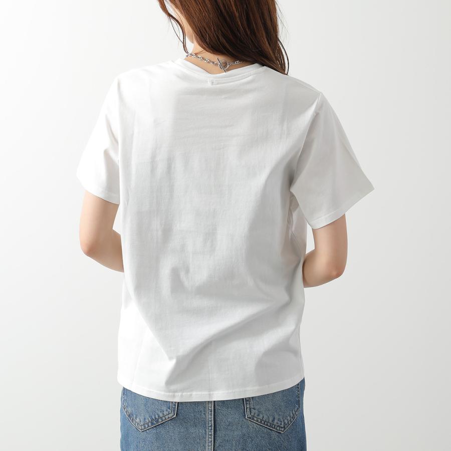 Stella McCartney（ステラ・マッカートニー） STELLA McCARTNEY KIDS