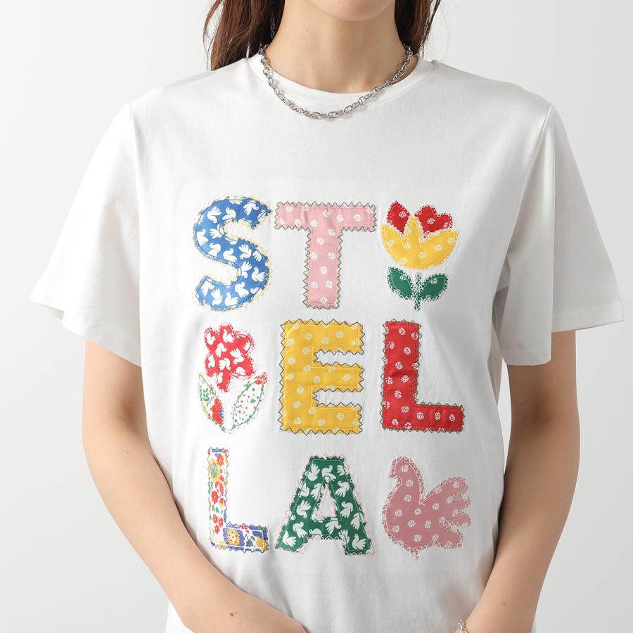 Stella McCartney（ステラ・マッカートニー） STELLA McCARTNEY KIDS