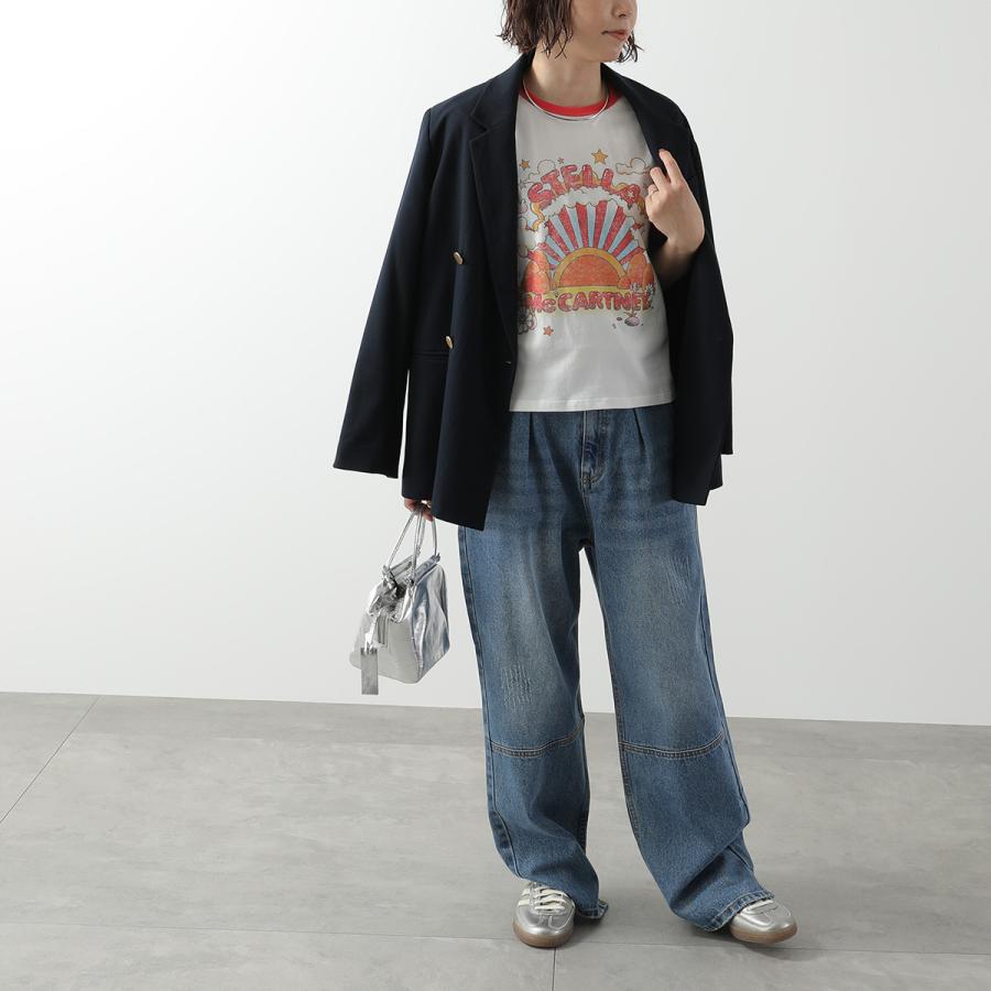 Stella McCartney（ステラ・マッカートニー） STELLA McCARTNEY KIDS