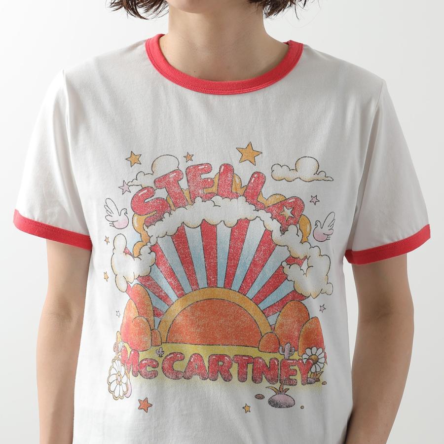 Stella McCartney（ステラ・マッカートニー） STELLA McCARTNEY KIDS