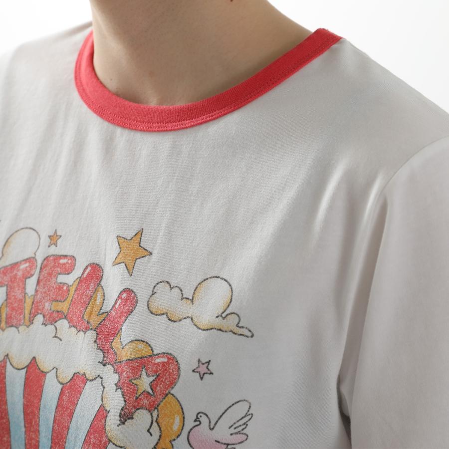 Stella McCartney（ステラ・マッカートニー） STELLA McCARTNEY KIDS