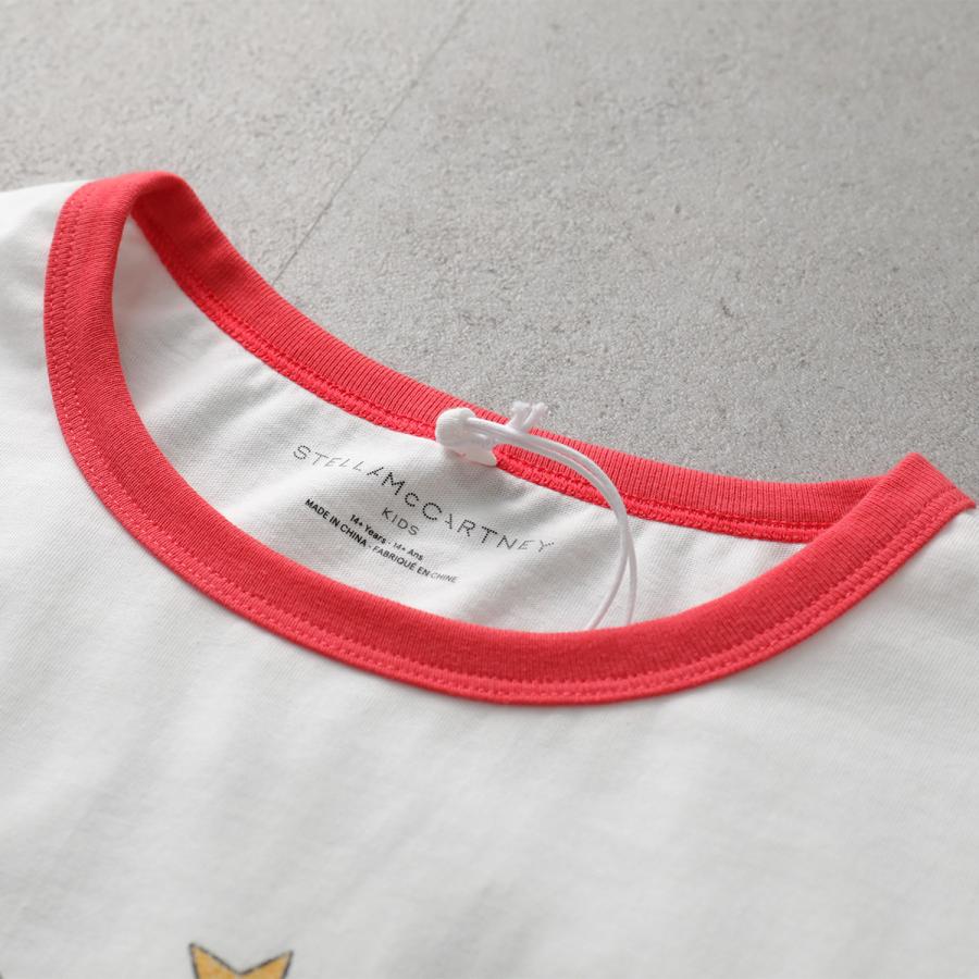 Stella McCartney（ステラ・マッカートニー） STELLA McCARTNEY KIDS