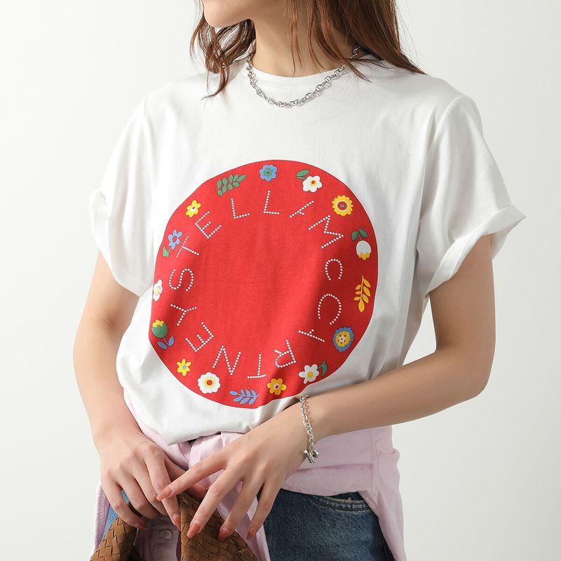 Stella McCartney（ステラ・マッカートニー） STELLA McCARTNEY KIDS