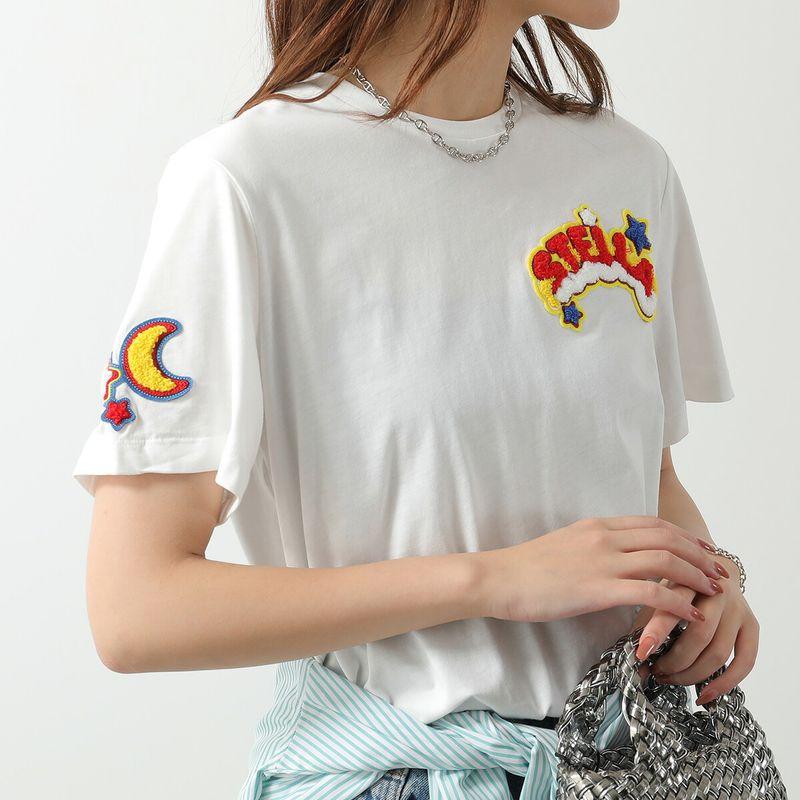 Stella McCartney（ステラ・マッカートニー） STELLA McCARTNEY KIDS