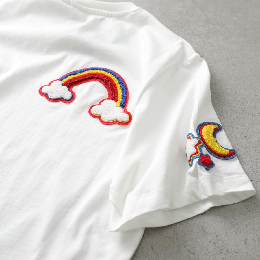 【新品タグ付】 by Stella McCartney トップス Stella McCartney（ステラ・マッカートニー） STELLA McCARTNEY KIDS