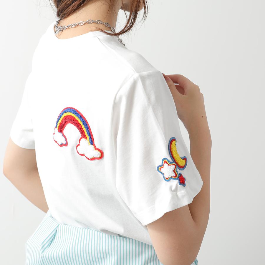 Stella McCartney（ステラ・マッカートニー） STELLA McCARTNEY KIDS