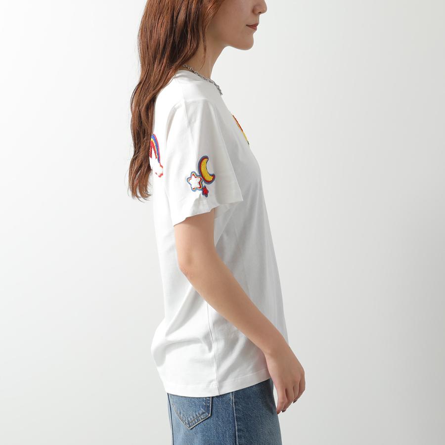 Stella McCartney（ステラ・マッカートニー） STELLA McCARTNEY KIDS