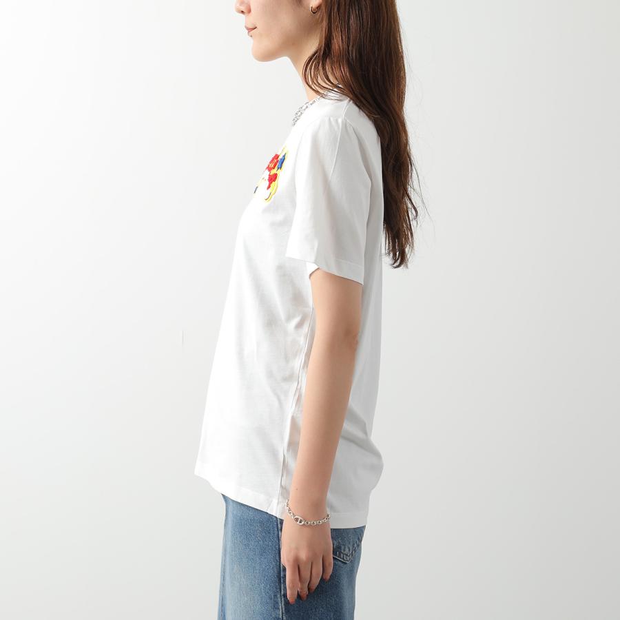 Stella McCartney（ステラ・マッカートニー） STELLA McCARTNEY KIDS