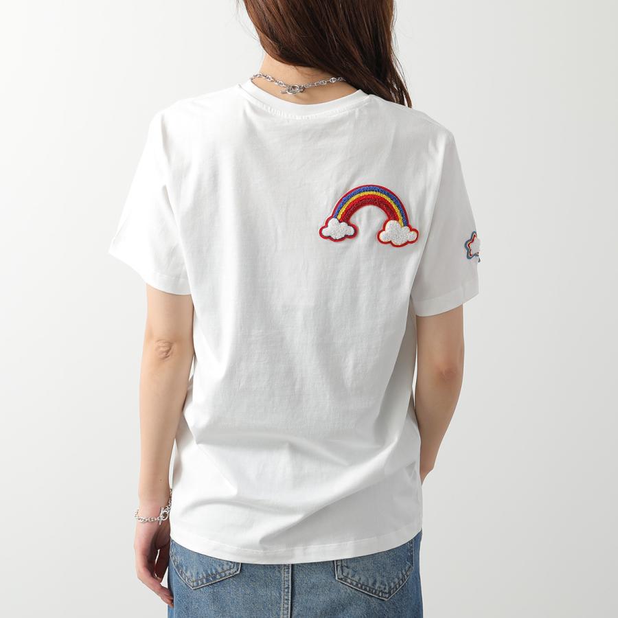 Stella McCartney（ステラ・マッカートニー） STELLA McCARTNEY KIDS