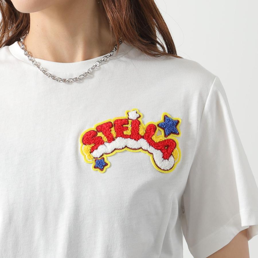 Stella McCartney（ステラ・マッカートニー） STELLA McCARTNEY KIDS