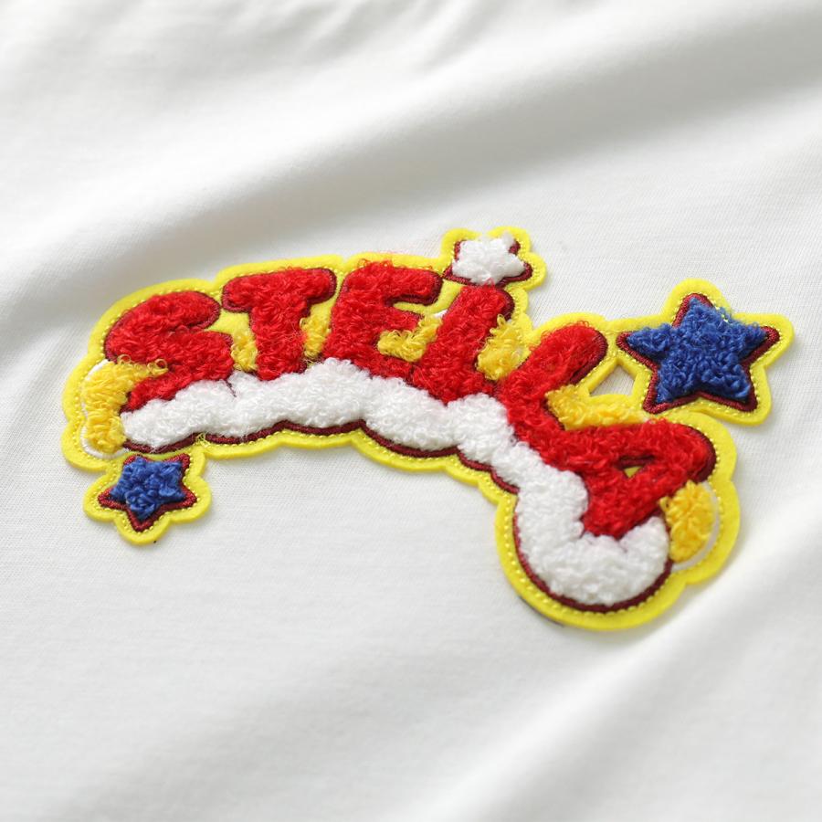 【新品タグ付】 by Stella McCartney トップス Stella McCartney（ステラ・マッカートニー） STELLA McCARTNEY KIDS
