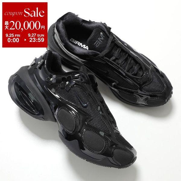 NIKE（ナイキ） スニーカー W AIR MAX MUSE エア マックス ミューズ