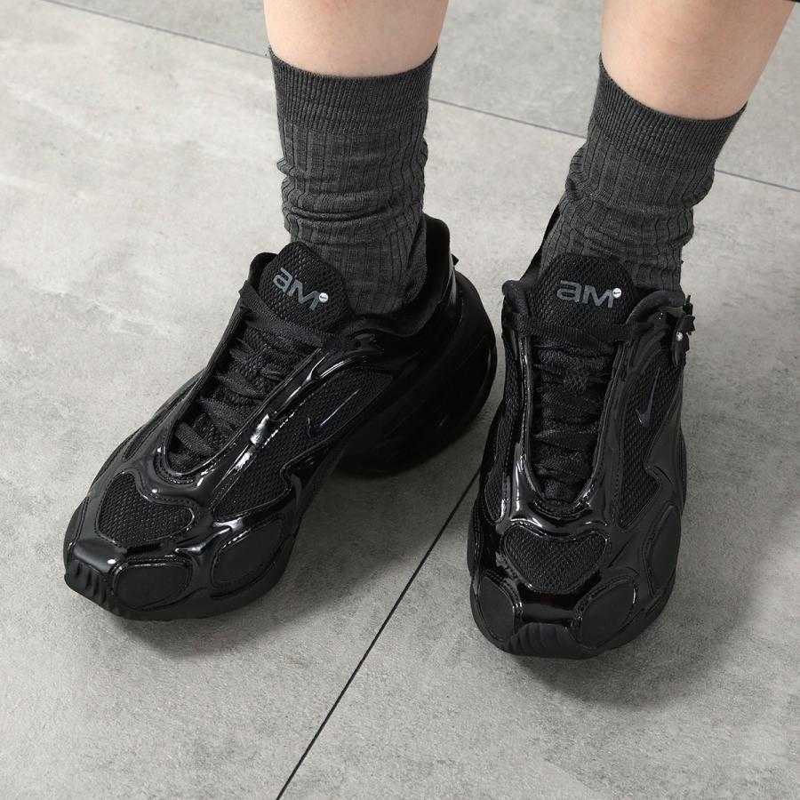 NIKE（ナイキ） スニーカー W AIR MAX MUSE エア マックス ミューズ