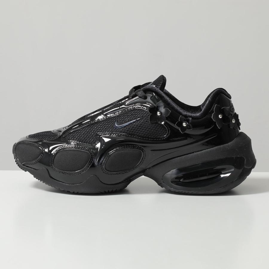 NIKE（ナイキ） スニーカー W AIR MAX MUSE エア マックス ミューズ