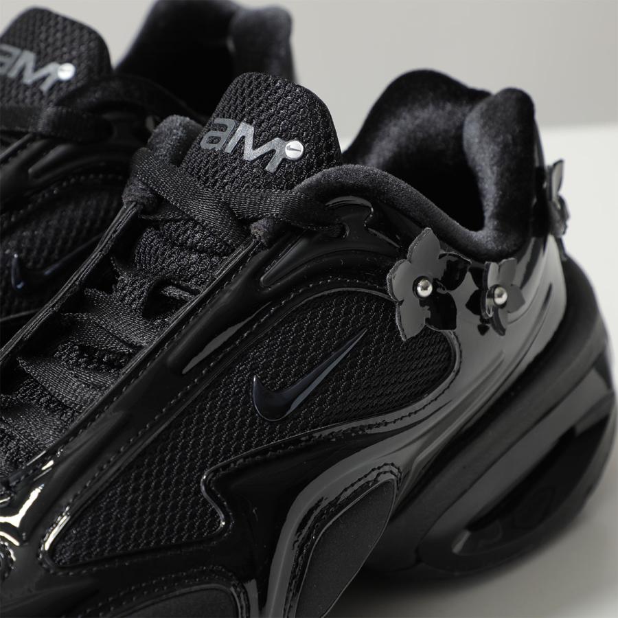 NIKE（ナイキ） スニーカー W AIR MAX MUSE エア マックス ミューズ