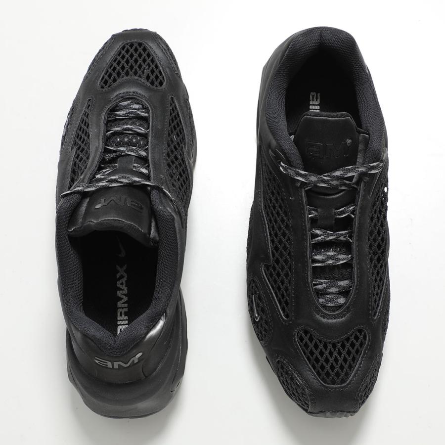 NIKE（ナイキ） スニーカー W AIR MAX MUSE エア マックス ミューズ