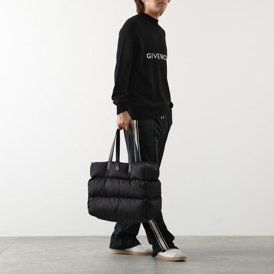 MONCLER（モンクレール） トートバッグ New Caradoc 5D00010 M7451 