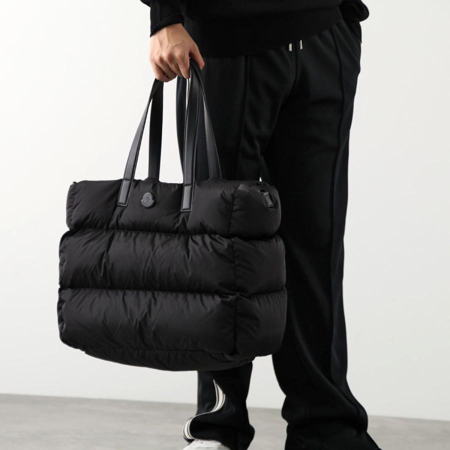 MONCLER（モンクレール） トートバッグ New Caradoc 5D00010 M7451 