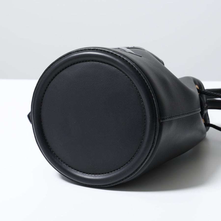 Calvin Klein（カルバン・クライン） ショルダーバッグ BOLD CK SMALL 