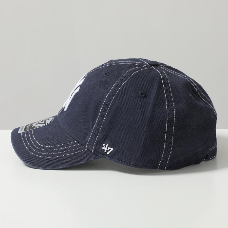 SPORTY&RICH × '47 × New York Yankees スポーティアンドリッチ