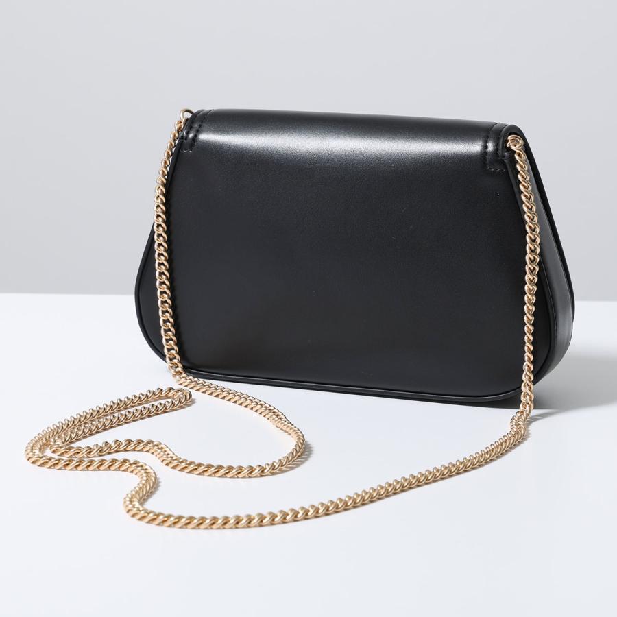 Calvin Klein（カルバン・クライン） ショルダーバッグ CK CURVED 