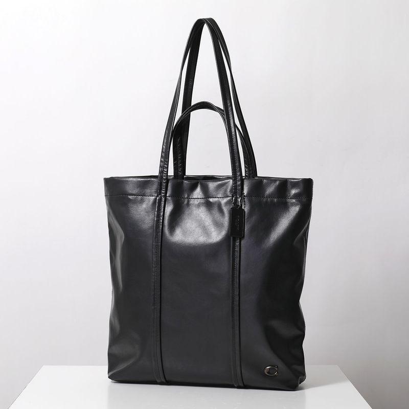 COACH（コーチ） トートバッグ Holl Tote ホールトート CO839 メンズ