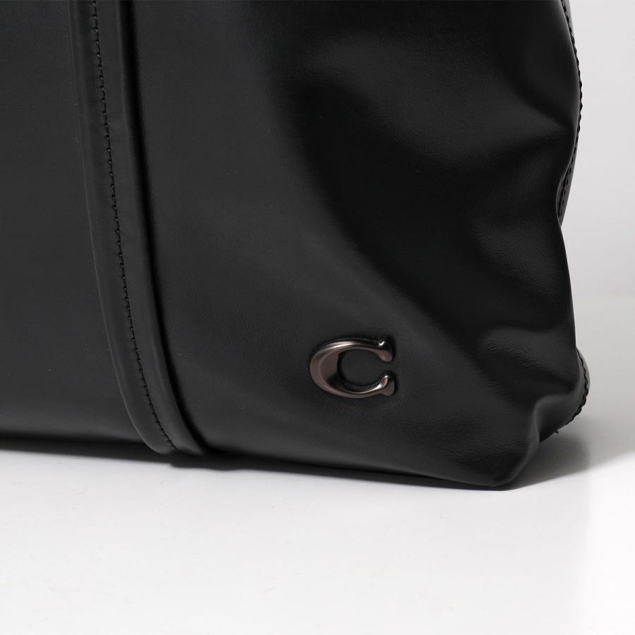 COACH（コーチ） トートバッグ Holl Tote ホールトート CO839 メンズ