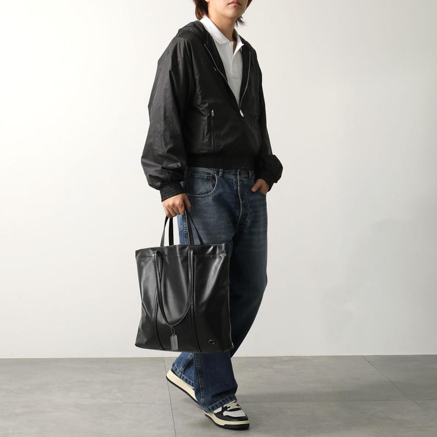 COACH（コーチ） トートバッグ Holl Tote ホールトート CO839 メンズ
