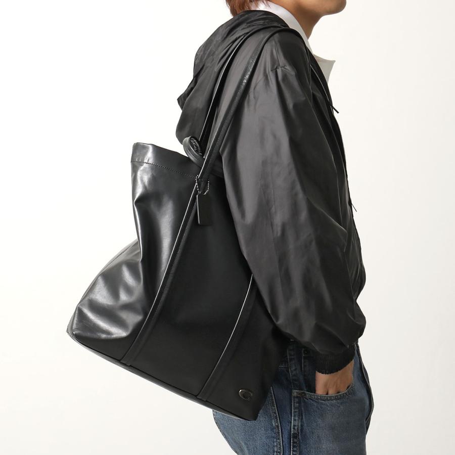 COACH（コーチ） トートバッグ Holl Tote ホールトート CO839 メンズ