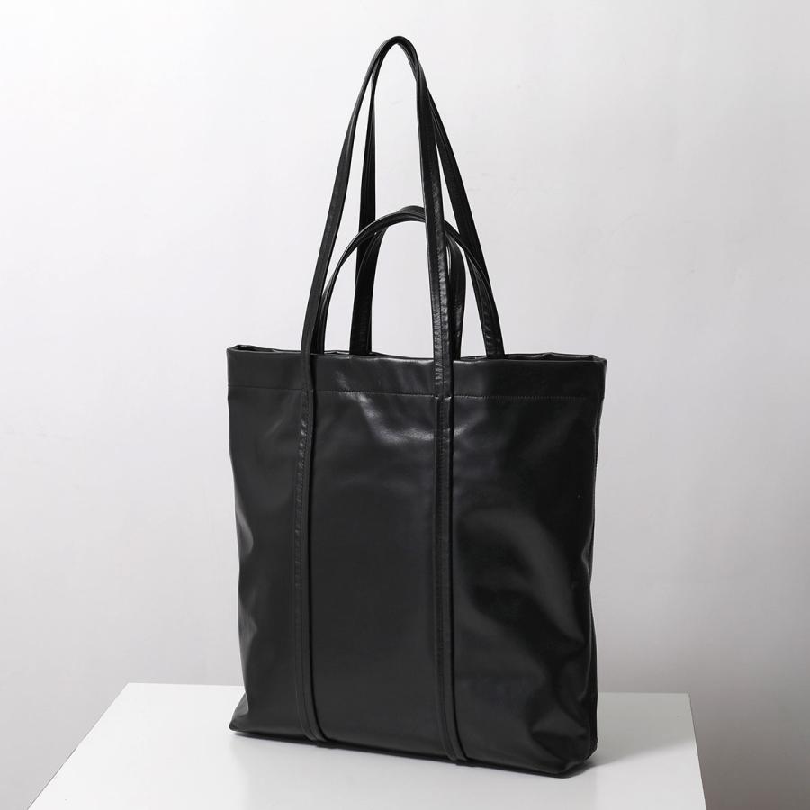 COACH（コーチ） トートバッグ Holl Tote ホールトート CO839 メンズ