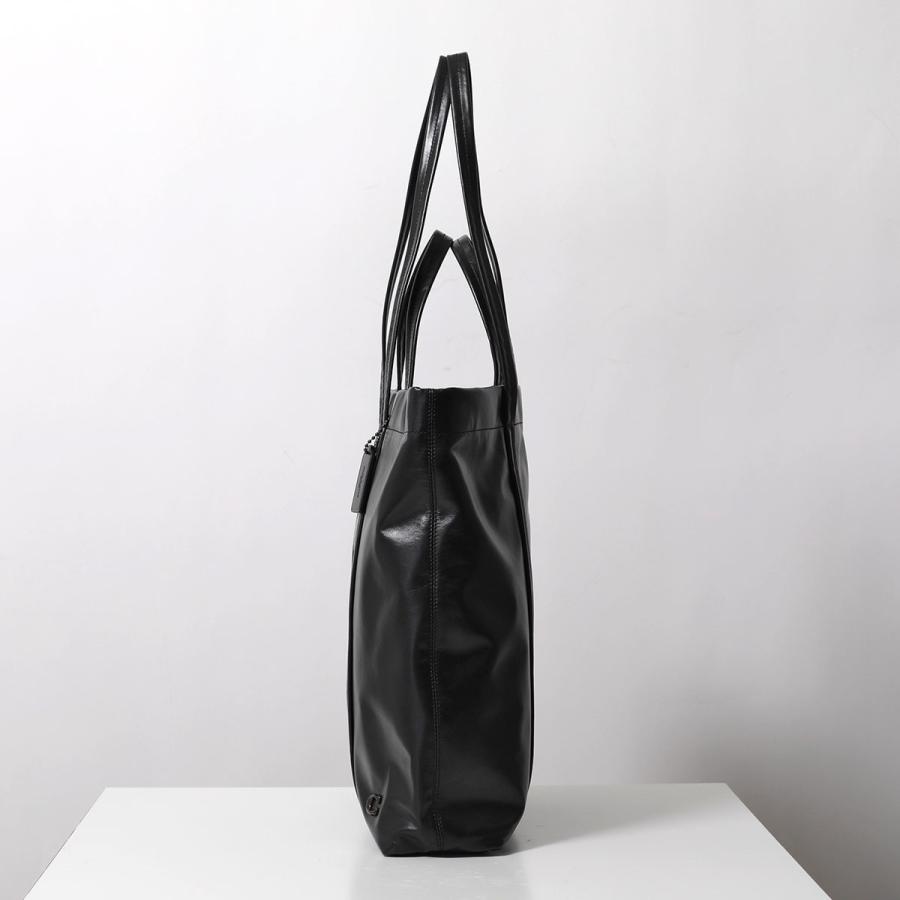 COACH（コーチ） トートバッグ Holl Tote ホールトート CO839 メンズ