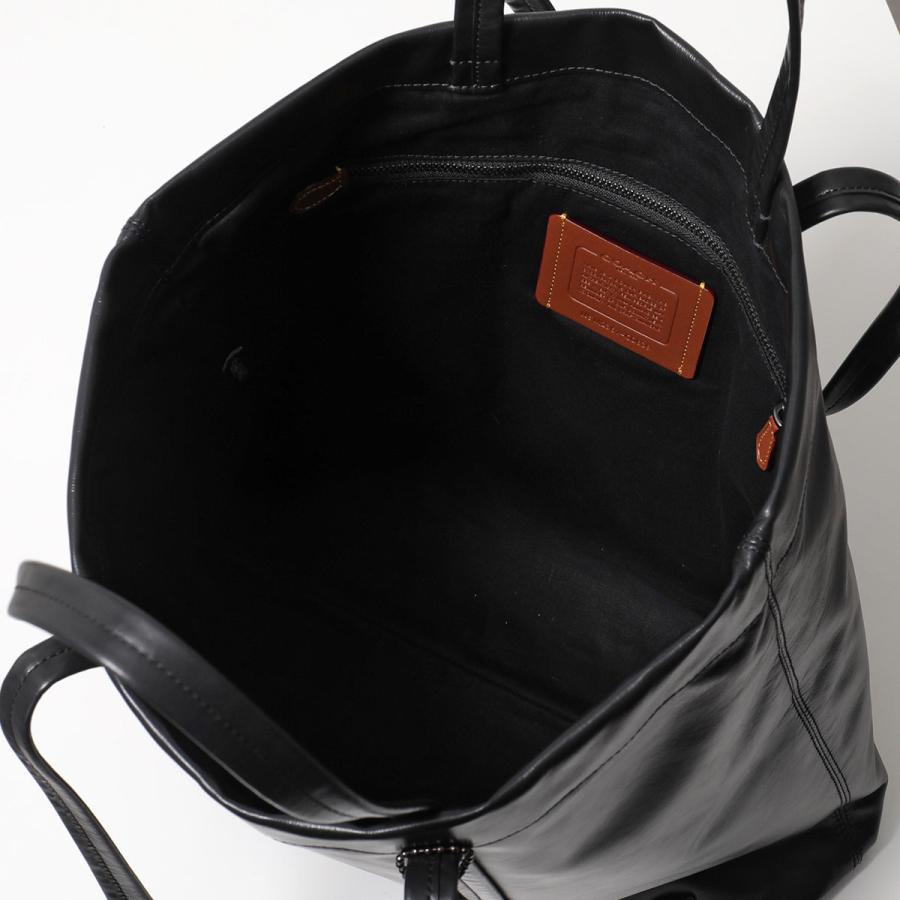 COACH（コーチ） トートバッグ Holl Tote ホールトート CO839 メンズ