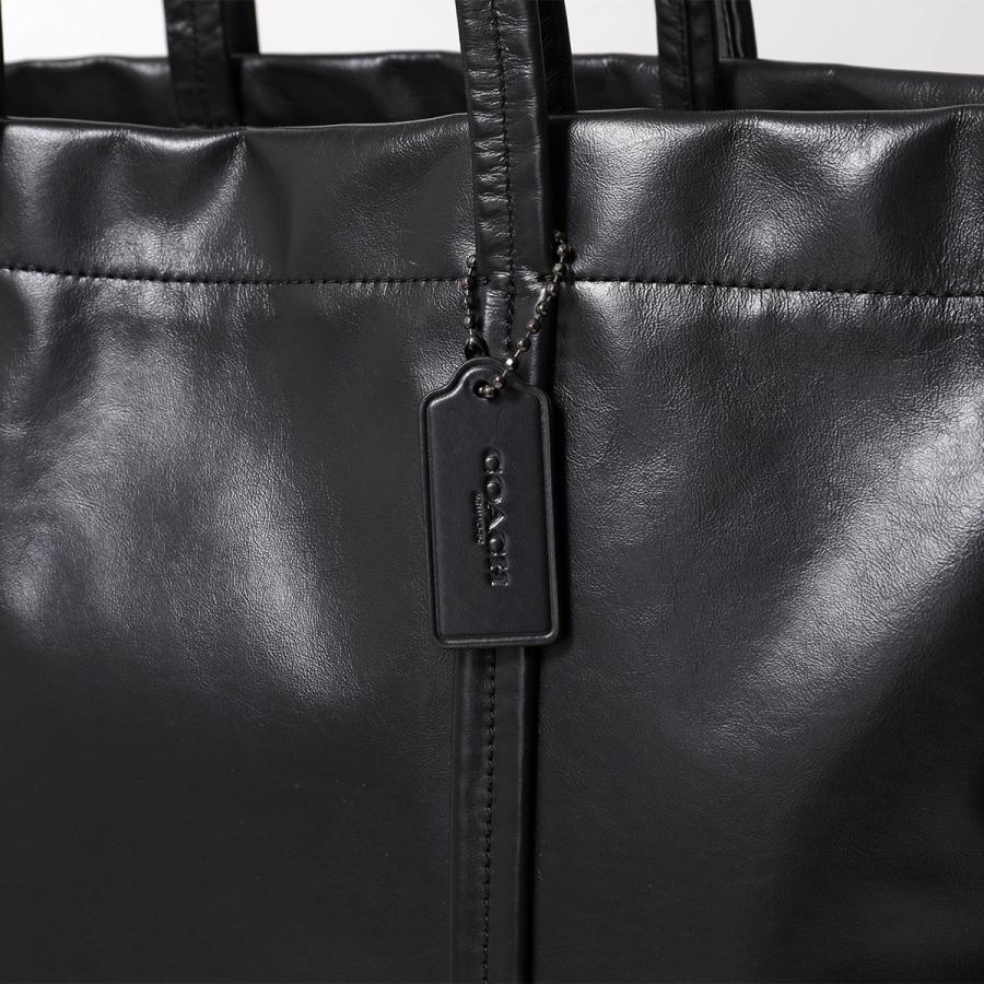 COACH（コーチ） トートバッグ Holl Tote ホールトート CO839 メンズ