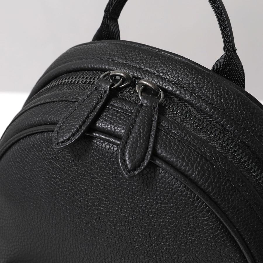 COACH（コーチ） ボディバッグ CHARTER PCK チャーターパック CP162