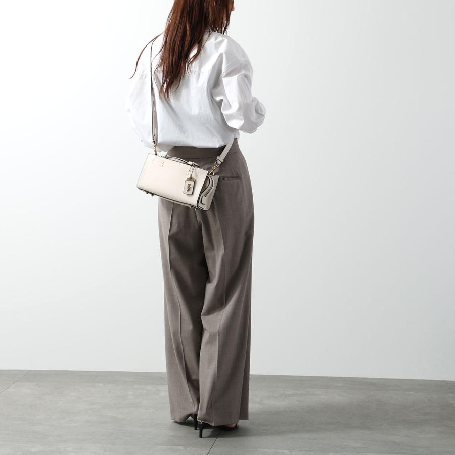 COACH（コーチ） ショルダーバッグ Rogue Bag ローグバッグ26 CU047