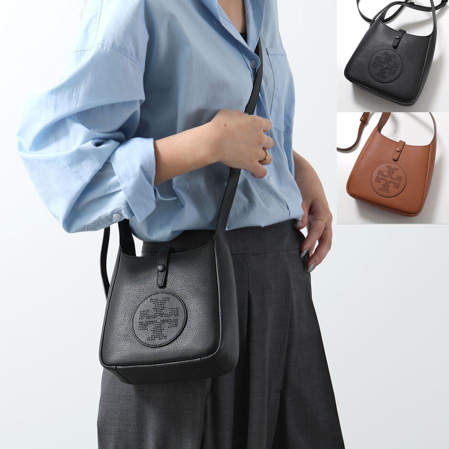 TORY BURCH（トリーバーチ） ショルダーバッグ MILLER SWING ミラー