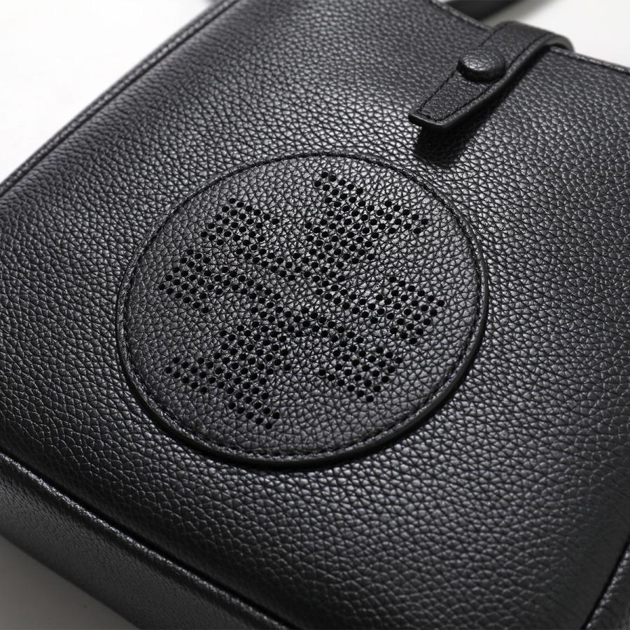 TORY BURCH（トリーバーチ） ショルダーバッグ MILLER SWING ミラー