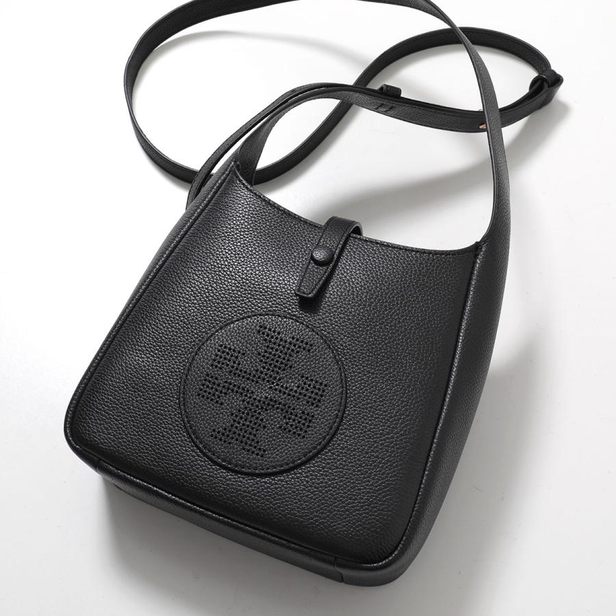 TORY BURCH（トリーバーチ） ショルダーバッグ MILLER SWING ミラー