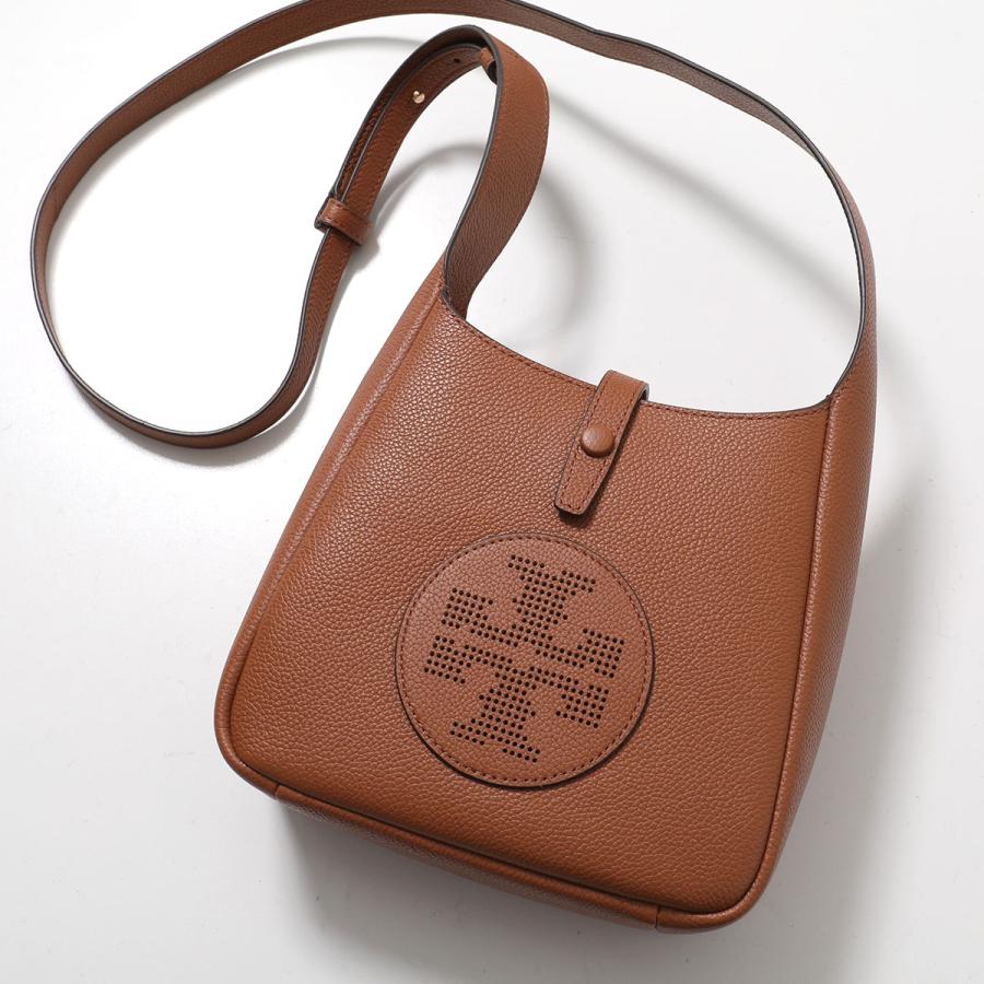 TORY BURCH（トリーバーチ） ショルダーバッグ MILLER SWING ミラー