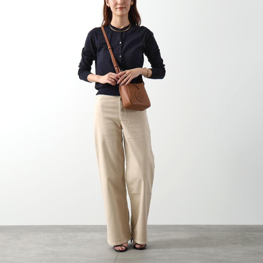TORY BURCH（トリーバーチ） ショルダーバッグ MILLER SWING ミラー