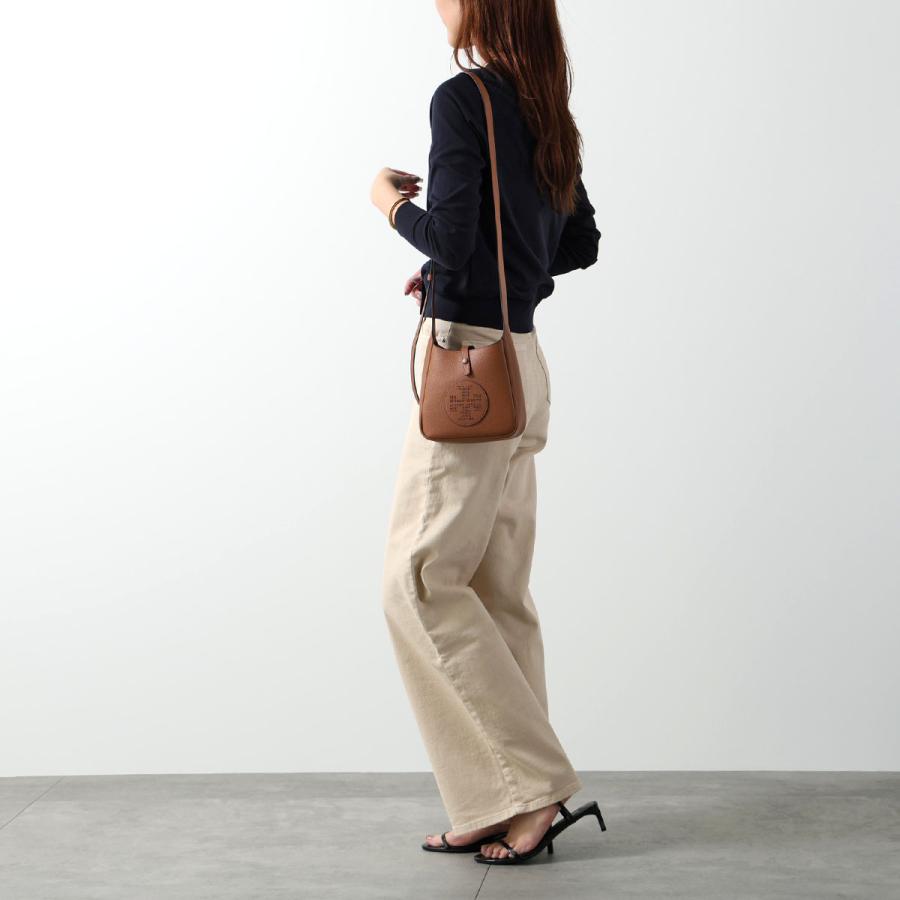 TORY BURCH（トリーバーチ） ショルダーバッグ MILLER SWING ミラー