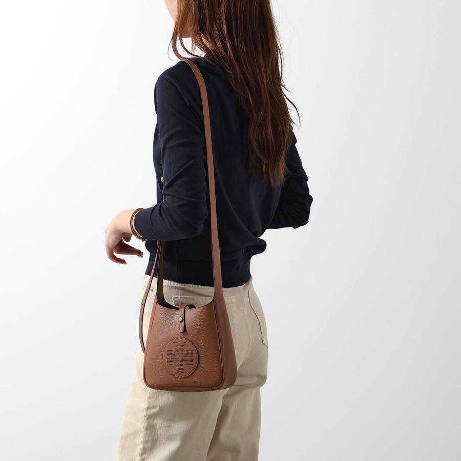 TORY BURCH（トリーバーチ） ショルダーバッグ MILLER SWING ミラー