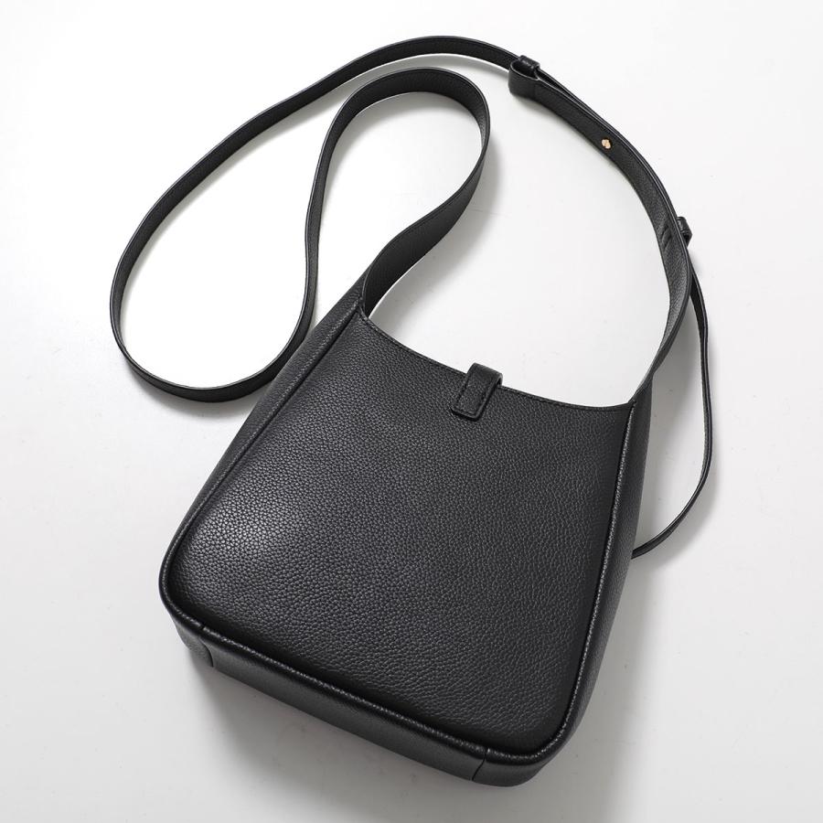 TORY BURCH（トリーバーチ） ショルダーバッグ MILLER SWING ミラー