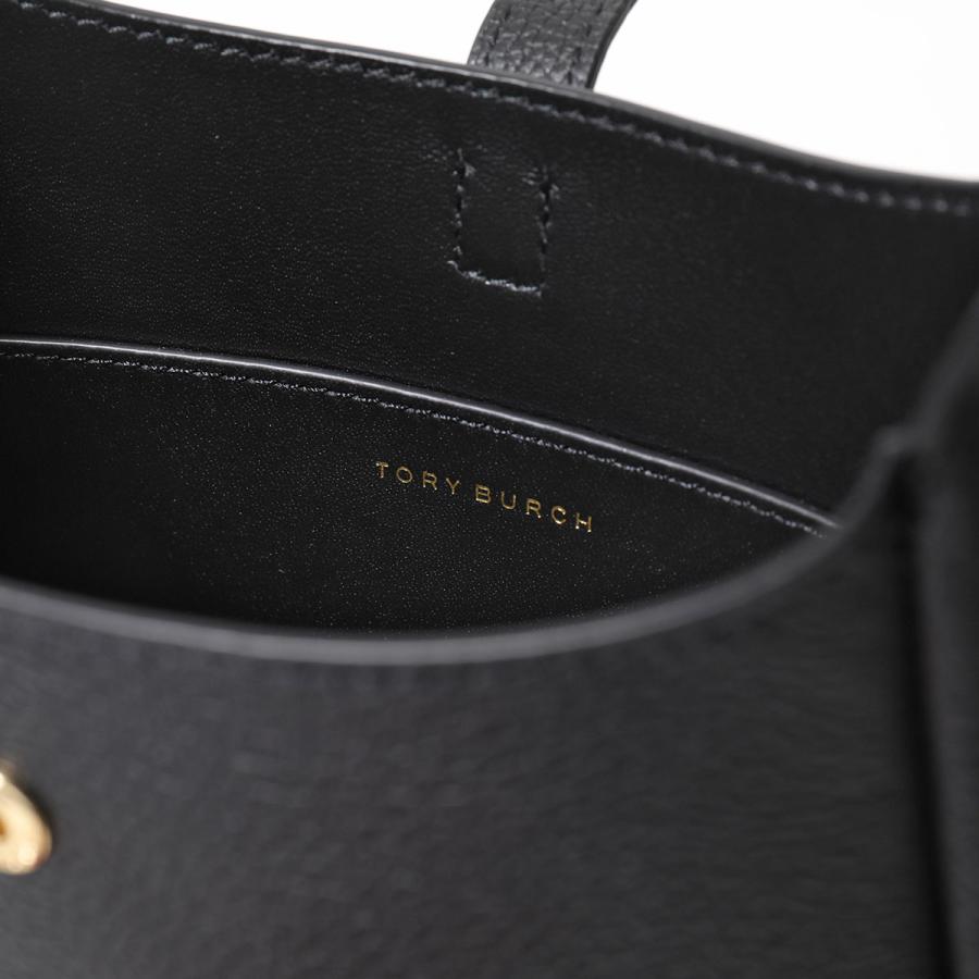 TORY BURCH（トリーバーチ） ショルダーバッグ MILLER SWING ミラー