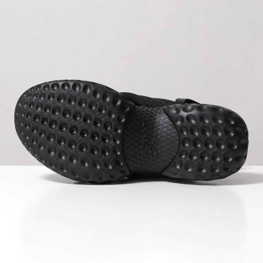 Roger Vivier（ロジェヴィヴィエ） 【38のみ】ROGER VIVIER サンダル