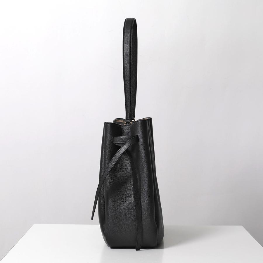 TORY BURCH（トリーバーチ） トートバッグ ROMY LARGE BUCKET BAG