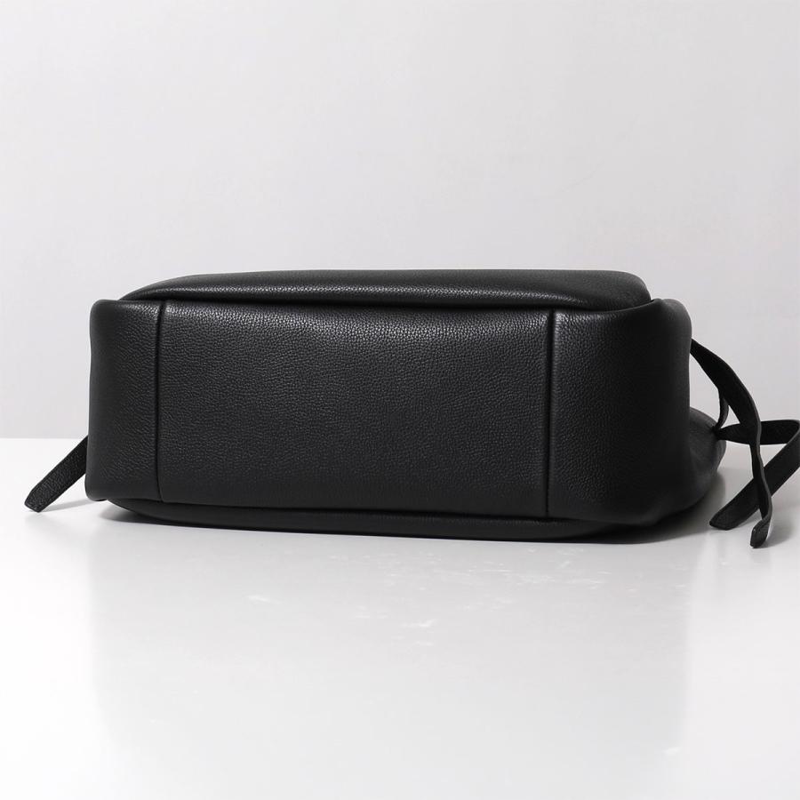 TORY BURCH（トリーバーチ） トートバッグ ROMY LARGE BUCKET BAG